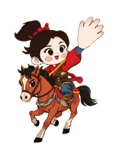 點擊放大
