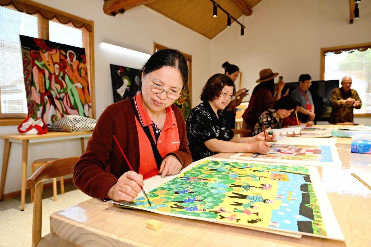 DSC_2962-opq3577916416.jpg DSC_2962-opq3577916416.jpg