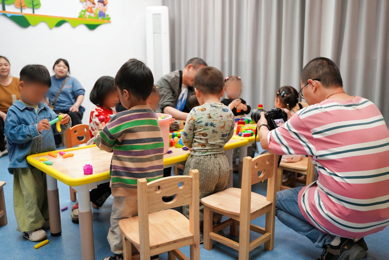 DSC06350-opq3574886699.jpg DSC06350-opq3574886699.jpg