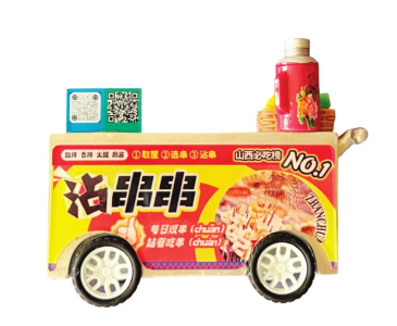 點擊放大