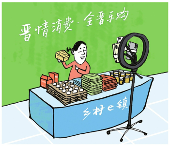點擊放大