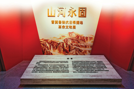 點擊放大