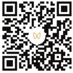 點擊放大